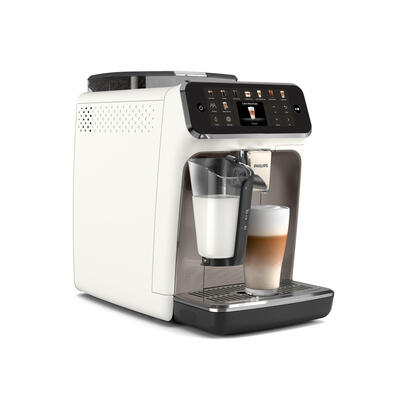 cafetera-electrica-philips-5500-series-ep554570-totalmente-automatica-maquina-espresso-18-l