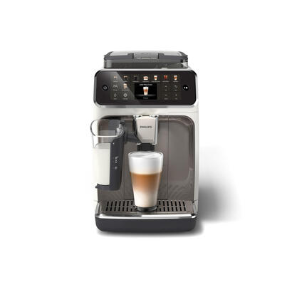 cafetera-electrica-philips-5500-series-ep554570-totalmente-automatica-maquina-espresso-18-l