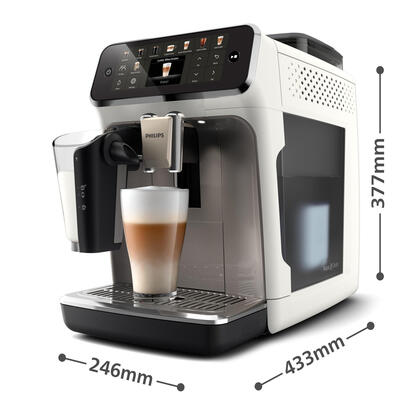 cafetera-electrica-philips-5500-series-ep554570-totalmente-automatica-maquina-espresso-18-l