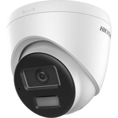 camera-ip-hikvision-ds-2cd1383g2-liufsl-28mm-pl