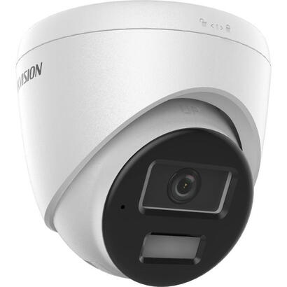 camera-ip-hikvision-ds-2cd1383g2-liufsl-28mm-pl