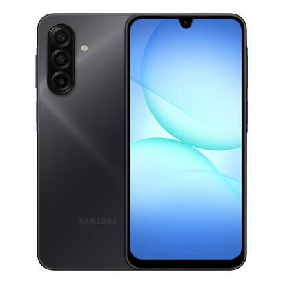 smartphone-samsung-galaxy-a17-8gb-256gb-67-negro