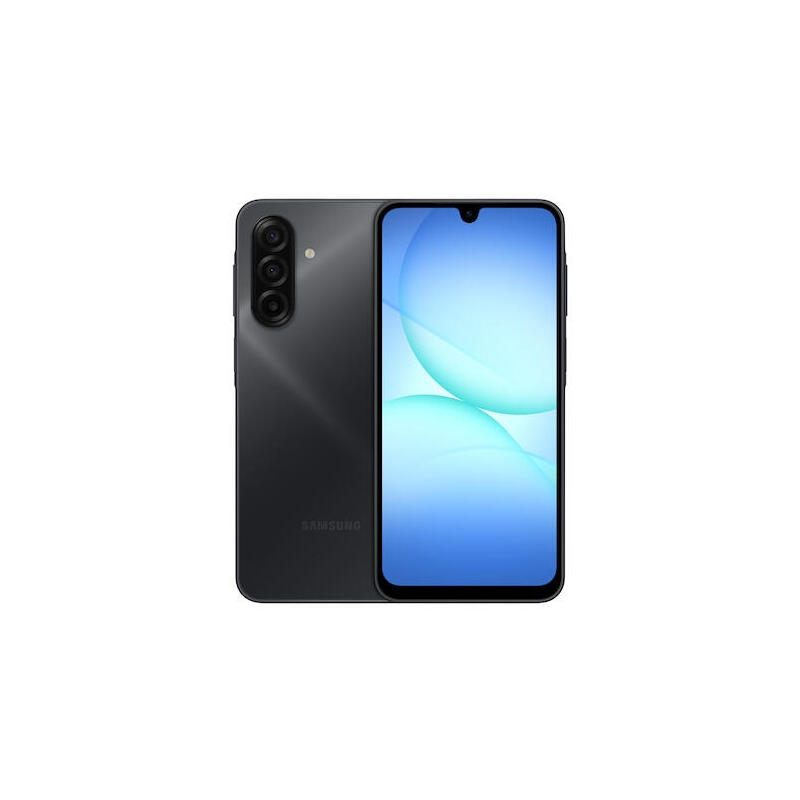smartphone-samsung-galaxy-a17-8gb-256gb-67-negro