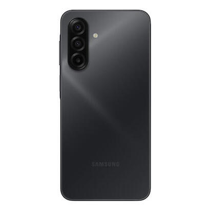 smartphone-samsung-galaxy-a17-8gb-256gb-67-negro