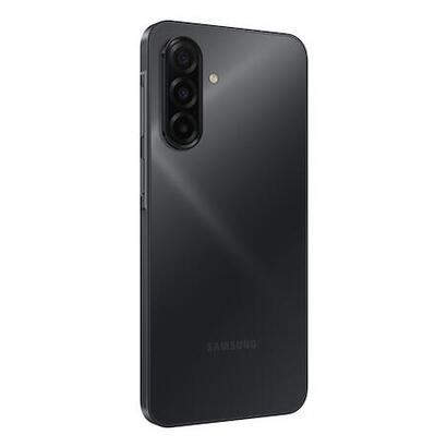 smartphone-samsung-galaxy-a17-8gb-256gb-67-negro
