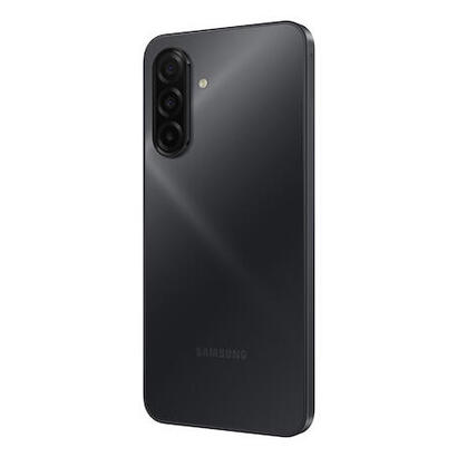 smartphone-samsung-galaxy-a17-8gb-256gb-67-negro