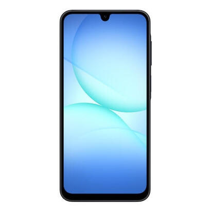 smartphone-samsung-galaxy-a17-8gb-256gb-67-negro