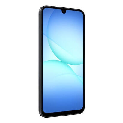 smartphone-samsung-galaxy-a17-8gb-256gb-67-negro