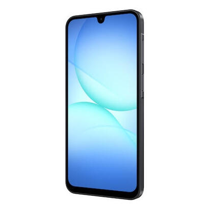 smartphone-samsung-galaxy-a17-8gb-256gb-67-negro