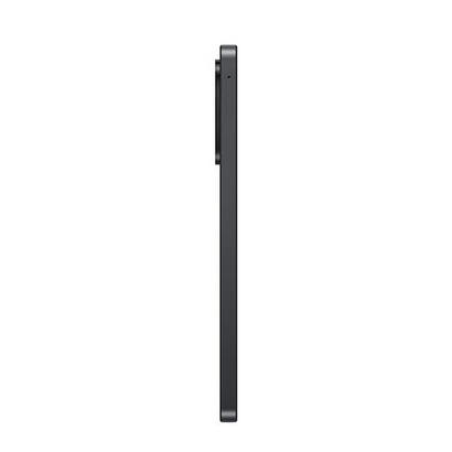 smartphone-samsung-galaxy-a17-8gb-256gb-67-negro