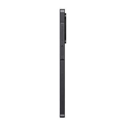 smartphone-samsung-galaxy-a17-8gb-256gb-67-negro