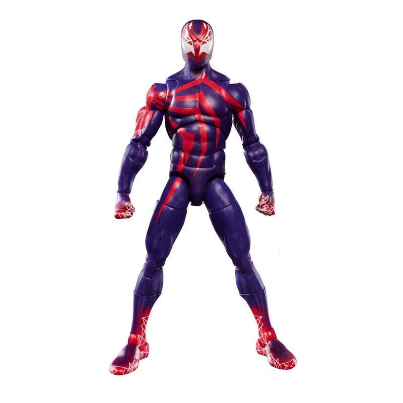 figura-hasbro-marvel-legends-series-the-amazing-spider-man-hellfire-gala