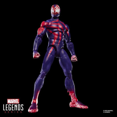 figura-hasbro-marvel-legends-series-the-amazing-spider-man-hellfire-gala
