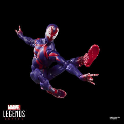 figura-hasbro-marvel-legends-series-the-amazing-spider-man-hellfire-gala