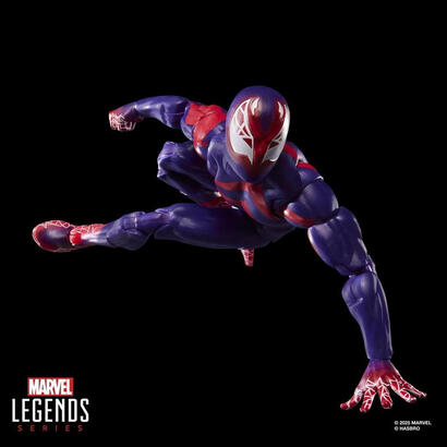 figura-hasbro-marvel-legends-series-the-amazing-spider-man-hellfire-gala