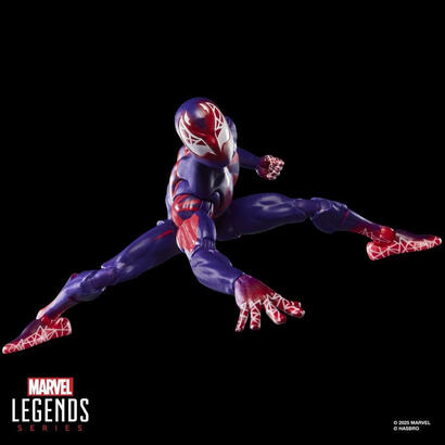 figura-hasbro-marvel-legends-series-the-amazing-spider-man-hellfire-gala