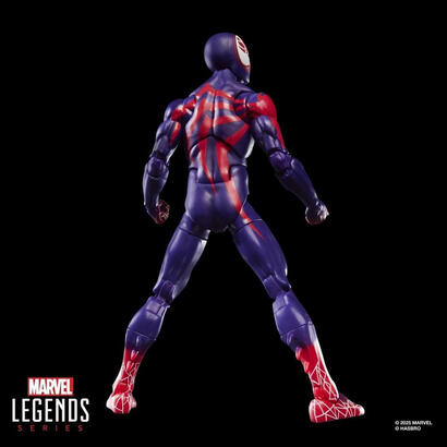 figura-hasbro-marvel-legends-series-the-amazing-spider-man-hellfire-gala