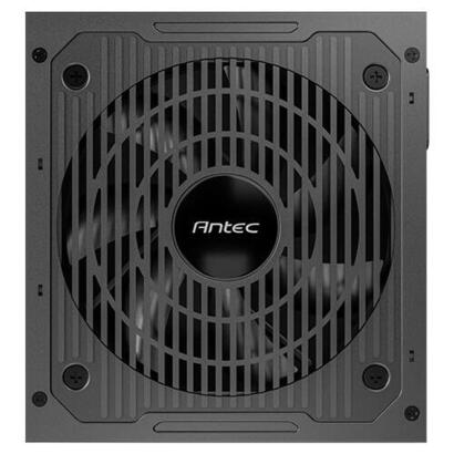 fuente-alimentacion-antec-csk750dc-ec-80-bronze-atx