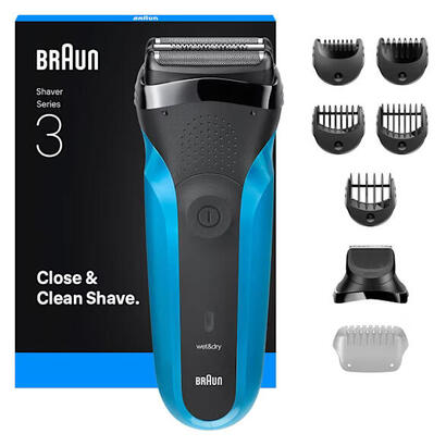 maquina-braun-8700216735940-de-afeitar-de-laminas-recortadora-negro-azul-8700216735940