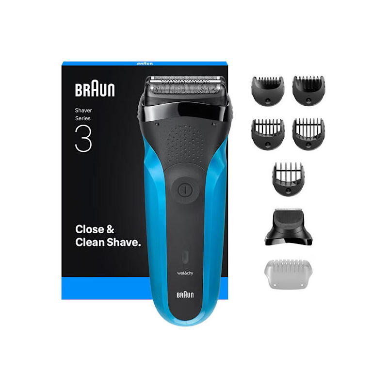 maquina-braun-8700216735940-de-afeitar-de-laminas-recortadora-negro-azul-8700216735940 maquina-braun-8700216735940-de-afeitar-de-laminas-recortadora-negro-azul-8700216735940