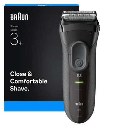 maquina-braun-serie-3-3000s-de-afeitar-de-laminas-gris-8700216735896