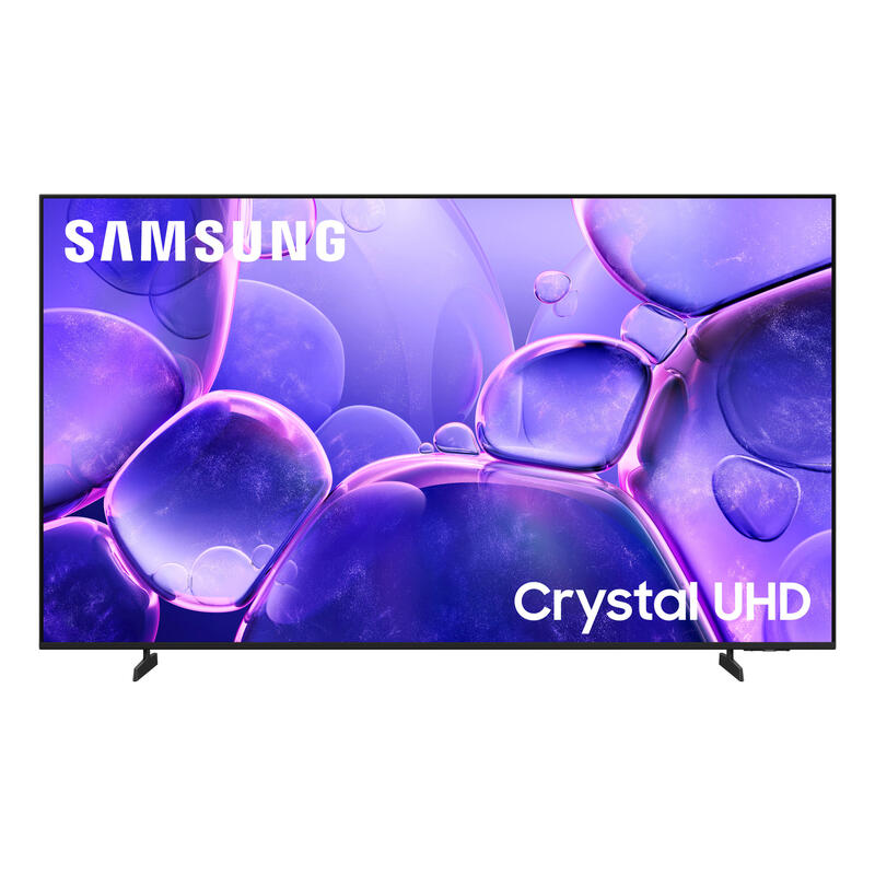 televisor-samsung-hu7000f-50-4k-ultra-hd-smart-tv-negro-20-w televisor-samsung-hu7000f-50-4k-ultra-hd-smart-tv-negro-20-w