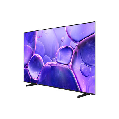 televisor-samsung-hu7000f-50-4k-ultra-hd-smart-tv-negro-20-w