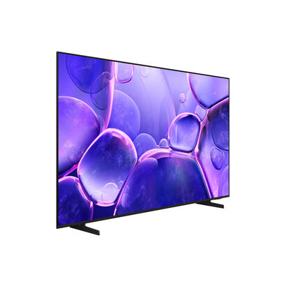televisor-samsung-hu7000f-50-4k-ultra-hd-smart-tv-negro-20-w