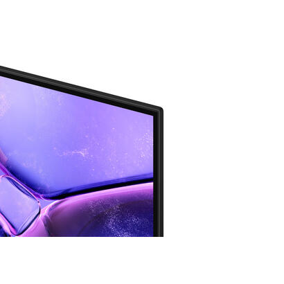 televisor-samsung-hu7000f-50-4k-ultra-hd-smart-tv-negro-20-w