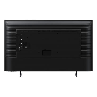 televisor-samsung-hu7000f-50-4k-ultra-hd-smart-tv-negro-20-w