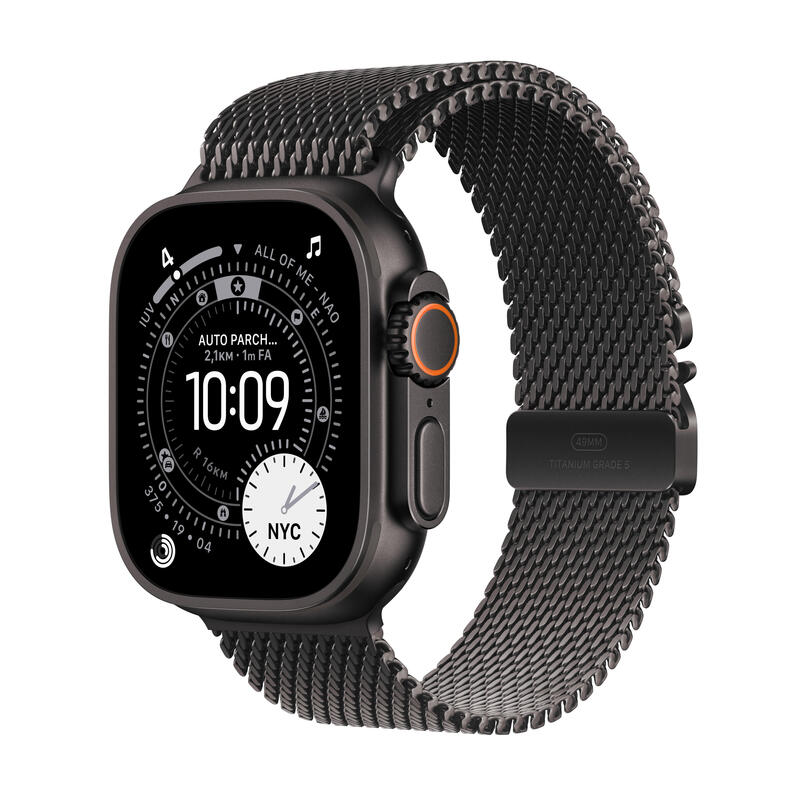 apple-watch-ultra-3-gps-cellular-49mm-black-titanium-case-with-black-titanium-milanese-loop-medium
