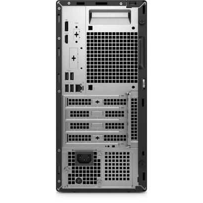 pc-dell-pro-tw-qct1250-u7-16512-w11p