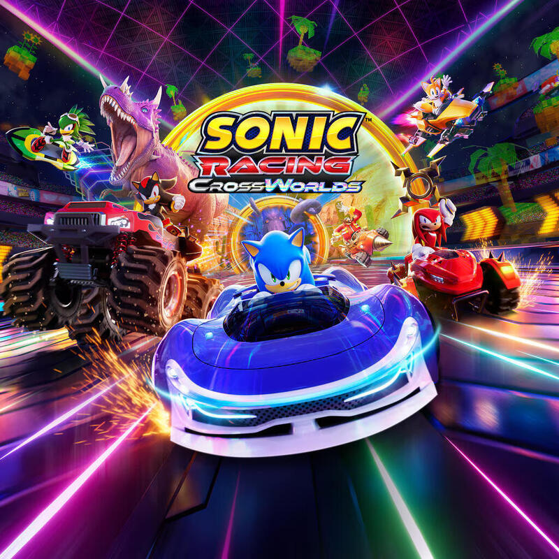 juego-sonic-racing-crossworlds-playstation-4