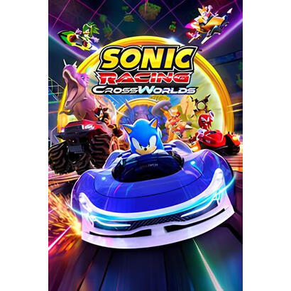 juego-sonic-racing-crossworlds-xbox-series-x