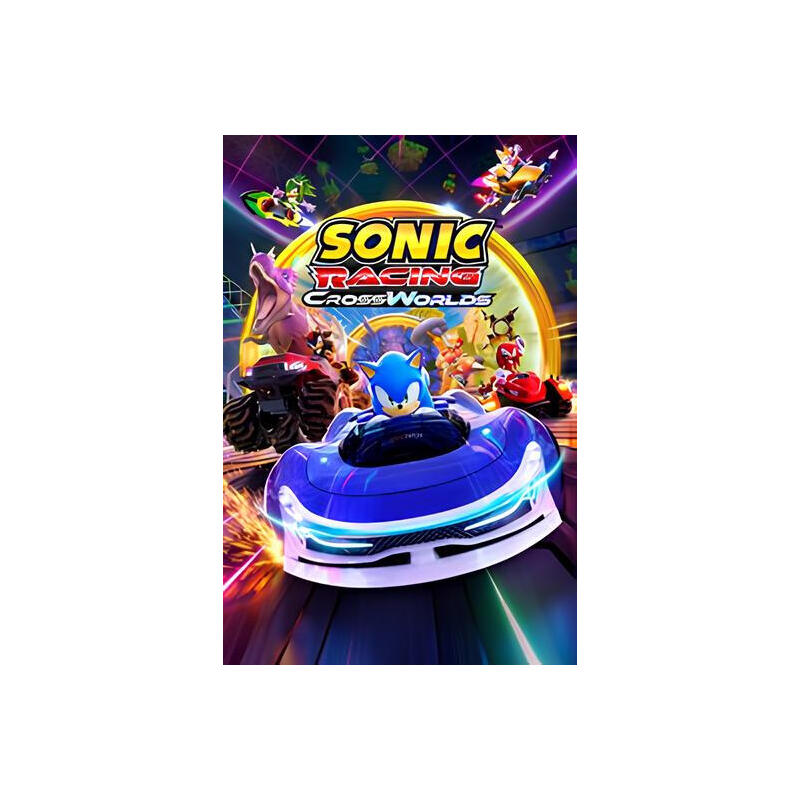 juego-sonic-racing-crossworlds-xbox-series-x
