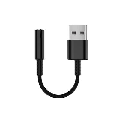 cable-equip-147945-de-audio-015-m-35mm-usb-tipo-a-negro