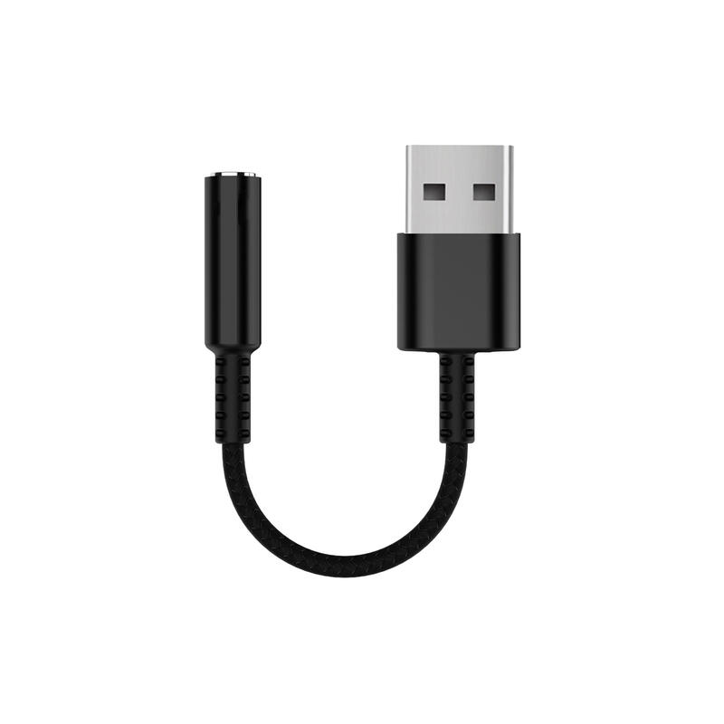 cable-equip-147945-de-audio-015-m-35mm-usb-tipo-a-negro cable-equip-147945-de-audio-015-m-35mm-usb-tipo-a-negro