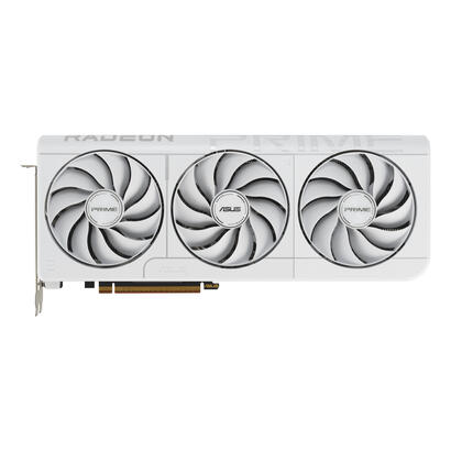 tarjeta-grafica-asus-prime-rx9070xt-o16g-white-amd-radeon-rx-9070-xt-16-gb-gddr6