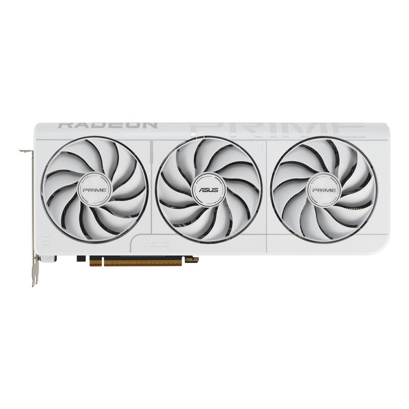 tarjeta-grafica-asus-prime-rx9070xt-o16g-white-amd-radeon-rx-9070-xt-16-gb-gddr6 tarjeta-grafica-asus-prime-rx9070xt-o16g-white-amd-radeon-rx-9070-xt-16-gb-gddr6