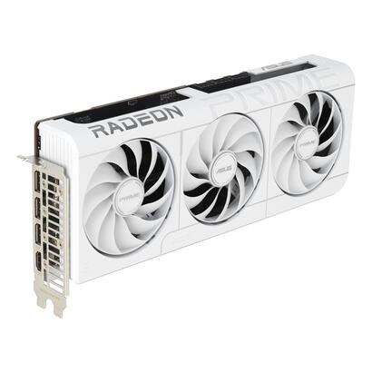tarjeta-grafica-asus-prime-rx9070xt-o16g-white-amd-radeon-rx-9070-xt-16-gb-gddr6