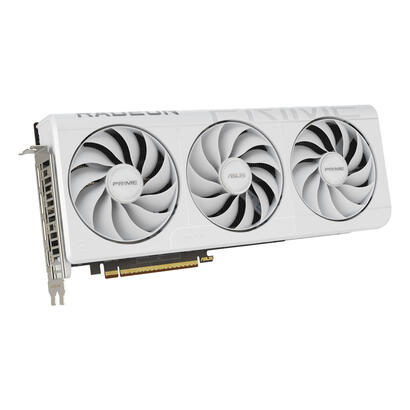 tarjeta-grafica-asus-prime-rx9070xt-o16g-white-amd-radeon-rx-9070-xt-16-gb-gddr6
