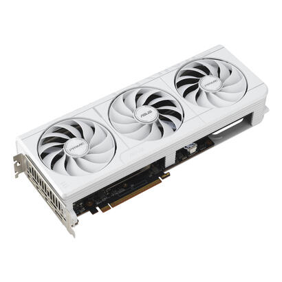 tarjeta-grafica-asus-prime-rx9070xt-o16g-white-amd-radeon-rx-9070-xt-16-gb-gddr6