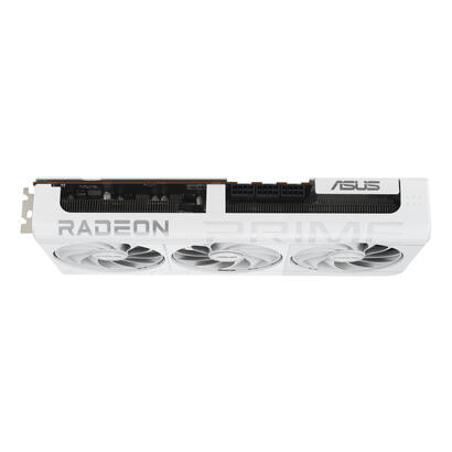 tarjeta-grafica-asus-prime-rx9070xt-o16g-white-amd-radeon-rx-9070-xt-16-gb-gddr6