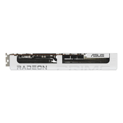 tarjeta-grafica-asus-prime-rx9070xt-o16g-white-amd-radeon-rx-9070-xt-16-gb-gddr6