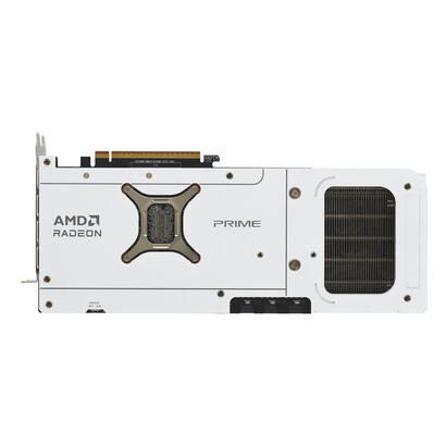 tarjeta-grafica-asus-prime-rx9070xt-o16g-white-amd-radeon-rx-9070-xt-16-gb-gddr6