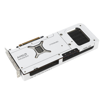tarjeta-grafica-asus-prime-rx9070xt-o16g-white-amd-radeon-rx-9070-xt-16-gb-gddr6