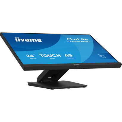 monitor-iiyama-prolite-t2454msc-b3ag-2381920-x-1080-pixeles-full-hd-led-pantalla-tactil-multi-usuario-negro