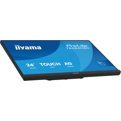 monitor-iiyama-prolite-t2454msc-b3ag-2381920-x-1080-pixeles-full-hd-led-pantalla-tactil-multi-usuario-negro