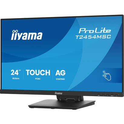 monitor-iiyama-prolite-t2454msc-b3ag-2381920-x-1080-pixeles-full-hd-led-pantalla-tactil-multi-usuario-negro