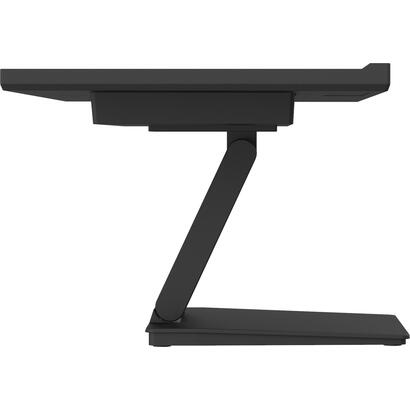 monitor-iiyama-prolite-t2454msc-b3ag-2381920-x-1080-pixeles-full-hd-led-pantalla-tactil-multi-usuario-negro